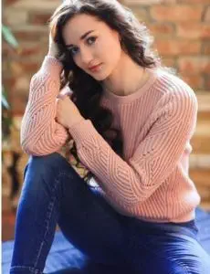 Elite escort service in Prantij for home and hotel visits