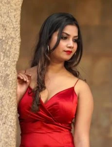 call girl service in Prantij